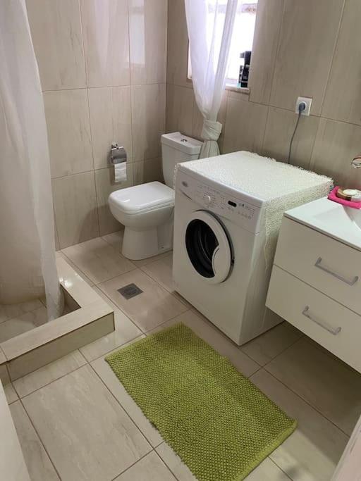 Nefeli Β1 Apartment Thebes Экстерьер фото